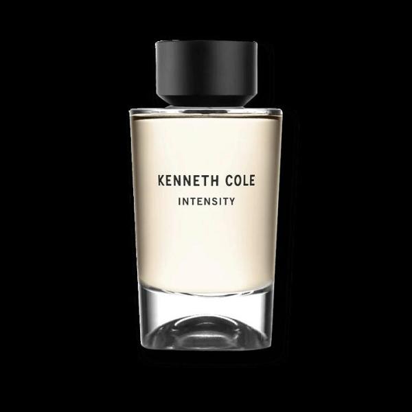 Kenneth Cole Intensity EDT