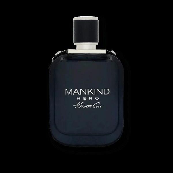 Kenneth Cole Mankind Hero EDT, 100ml Tester