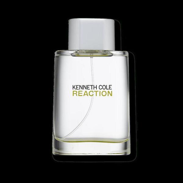 Kenneth Cole Reaction EDT