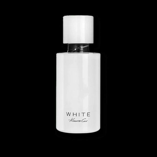 Kenneth Cole White For Her EDP