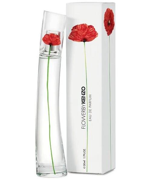 Kenzo Flower By Kenzo EDP Beauty Affairs