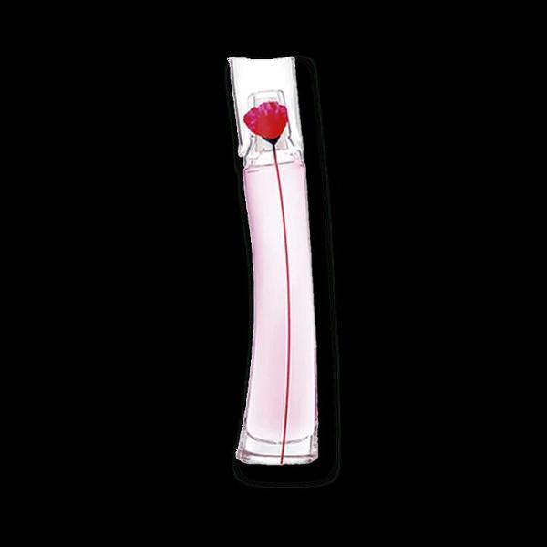 KENZO Flower Poppy Bouquet EDP