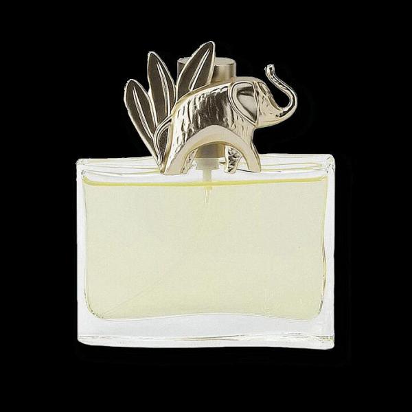 Kenzo Jungle L'Elephant EDP