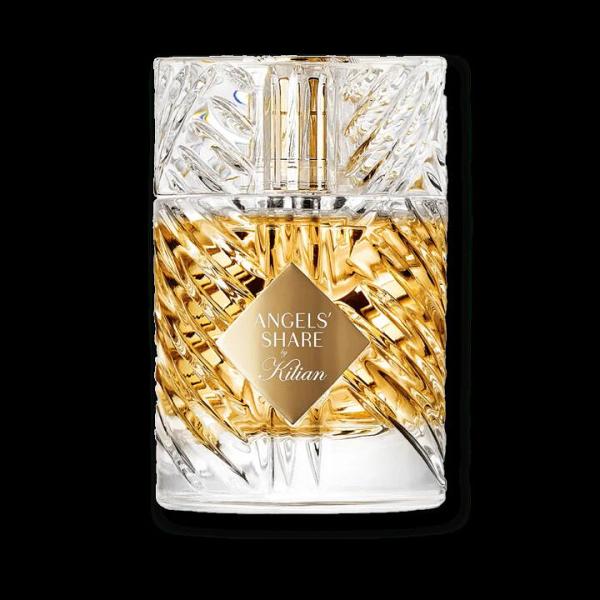 Kilian Angels' Share EDP, 10ml Travel Spray