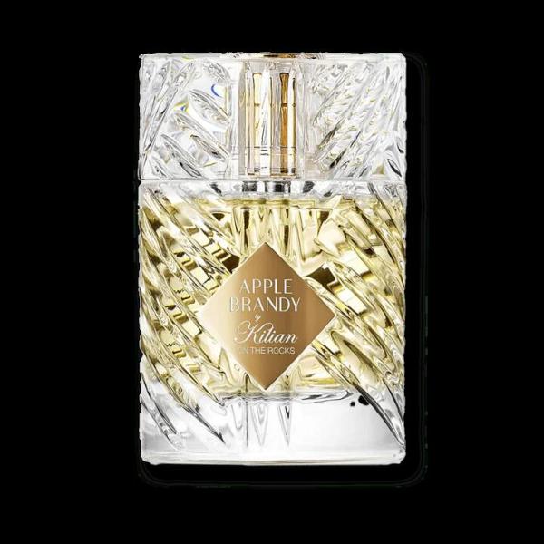 Kilian Apple Brandy On The Rocks EDP, 10ml Travel Spray