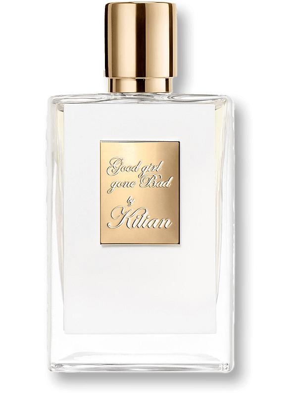 Kilian By Kilian Good Girl Gone Bad EDP, 50ml with Coffret