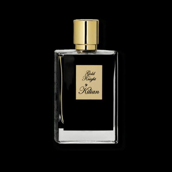 Kilian Gold Knight EDP, 50ml (2024 Batch)