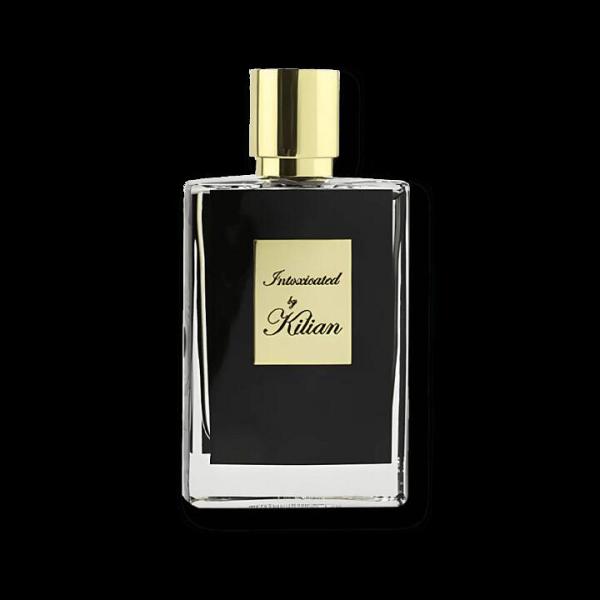 Kilian Intoxicated EDP