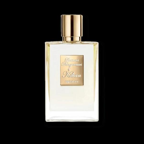 Kilian Liaisons Dangereuses EDP