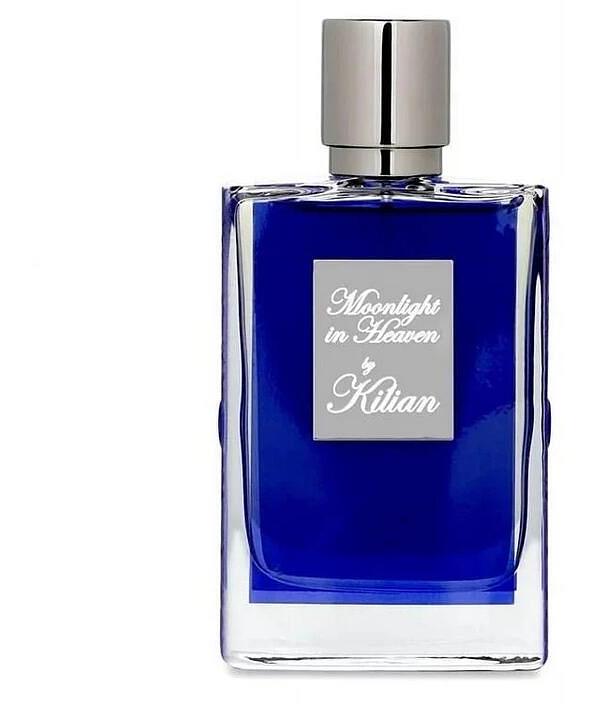 Kilian Moonlight In Heaven EDP, 50ml with Coffret