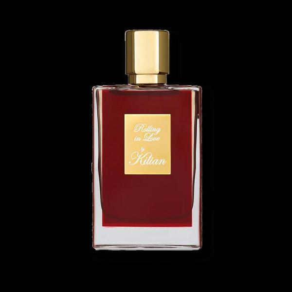 Kilian Rolling In Love EDP