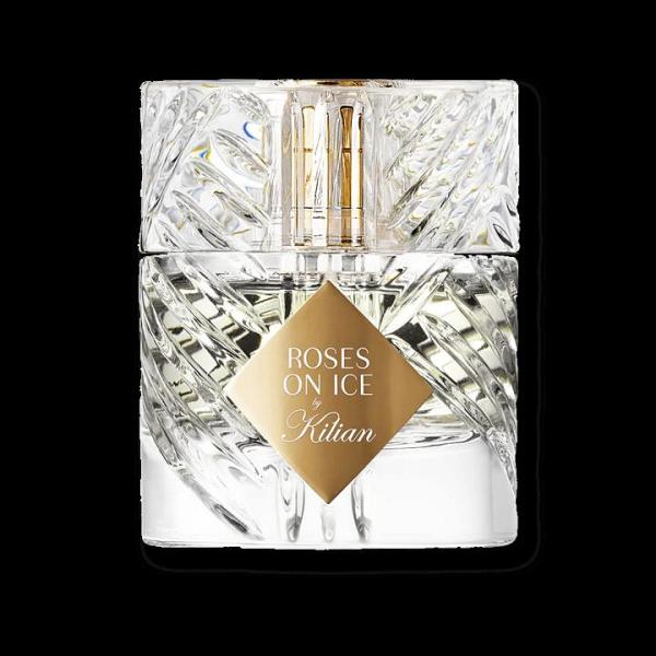 Kilian Roses On Ice EDP