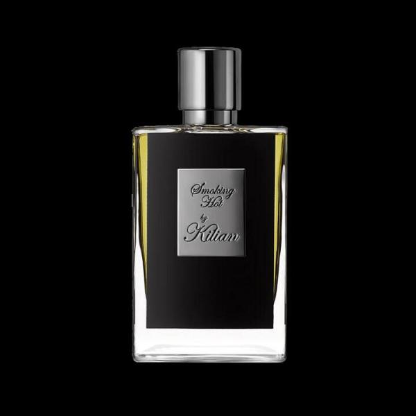 Kilian Smoking Hot EDP