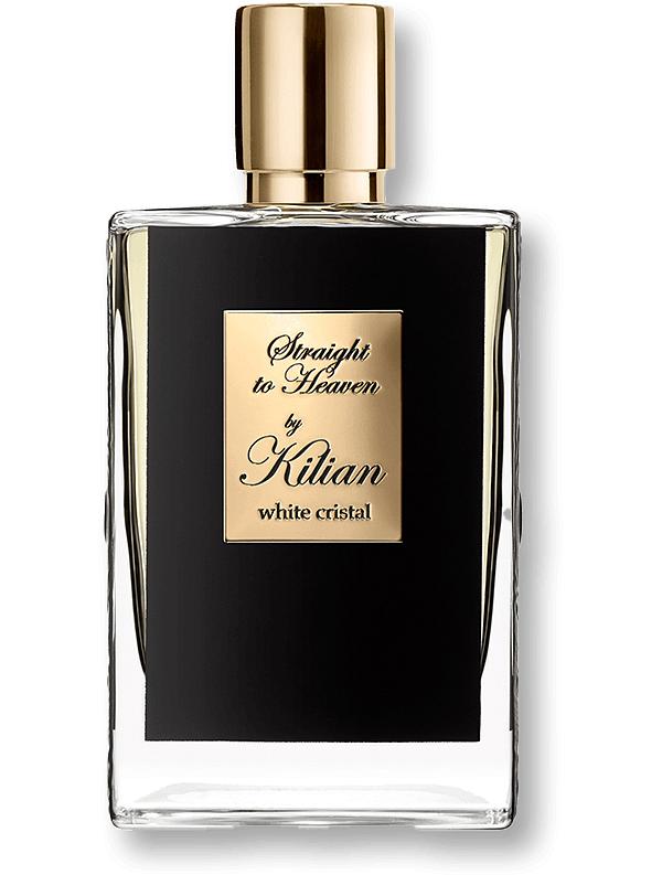 Kilian Straight To Heaven EDP, 50ml with Coffret