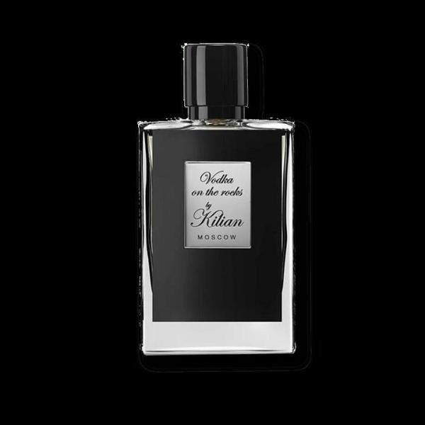 Kilian Vodka On The Rocks EDP