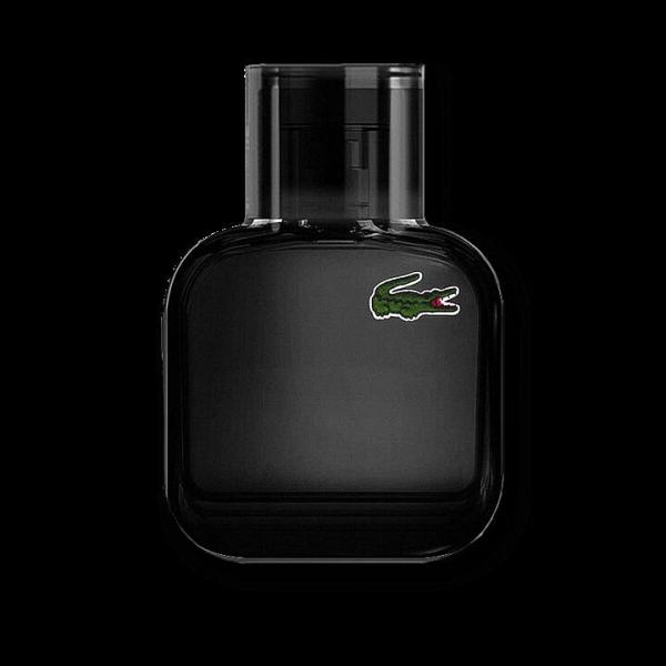 Lacoste Eau De Lacoste L.12.12 Noir Intense EDT, 100ml Tester