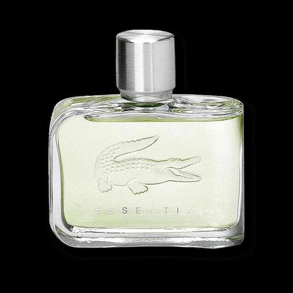 Lacoste Essential EDT