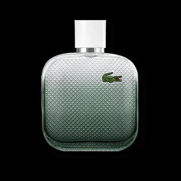 Lacoste L.12.12 Blanc Eau Intense EDT, 100ml Tester