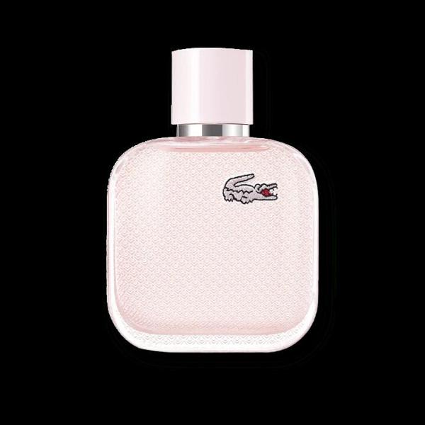 Lacoste L.12.12 Rose Eau Fraiche EDT