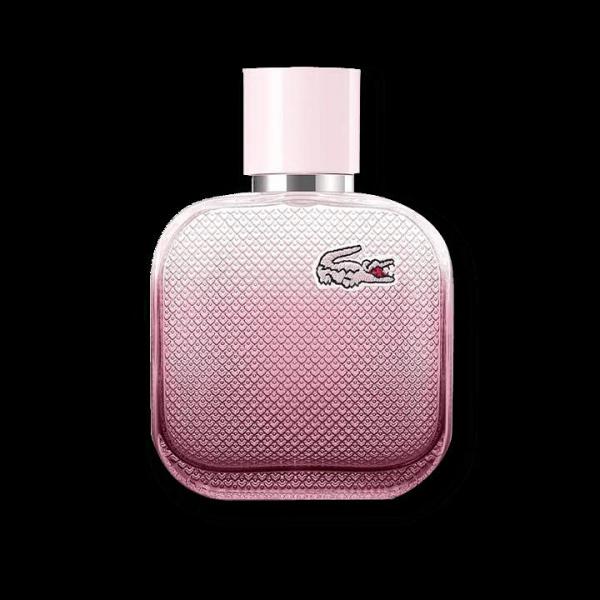 Lacoste L.12.12 Rose Eau Intense EDT