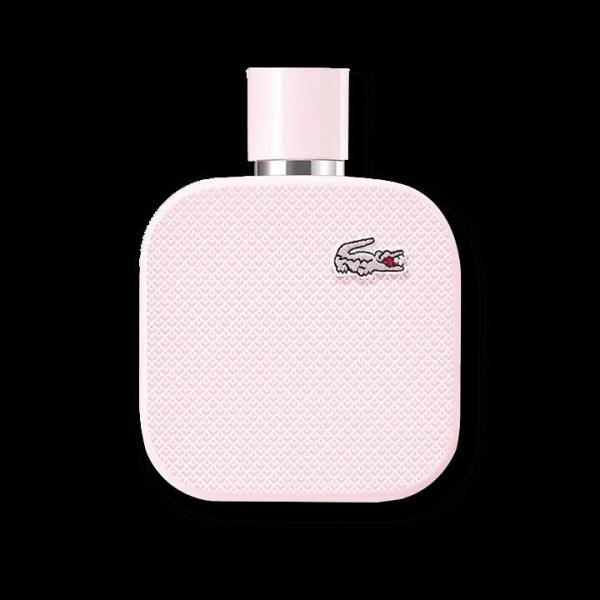 Lacoste L.12.12 Rose EDP