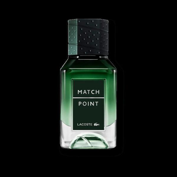 Lacoste Match Point EDP