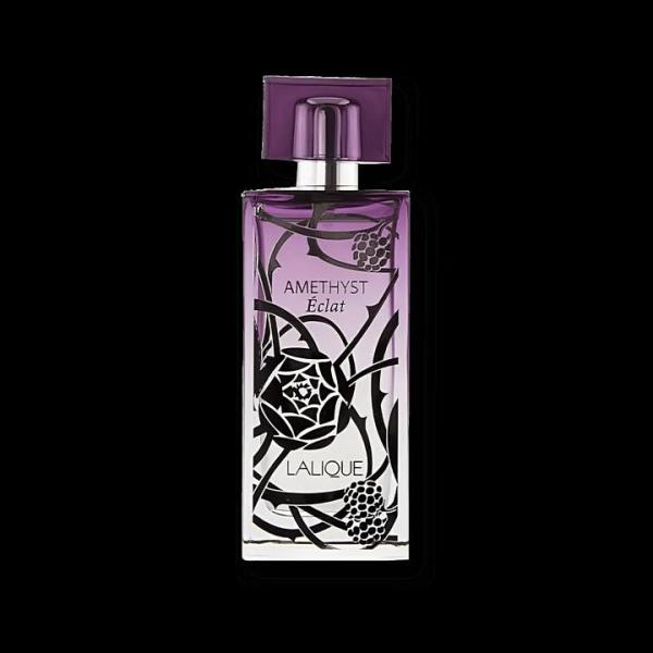 Lalique Amethyst Eclat EDP, 100ml Tester