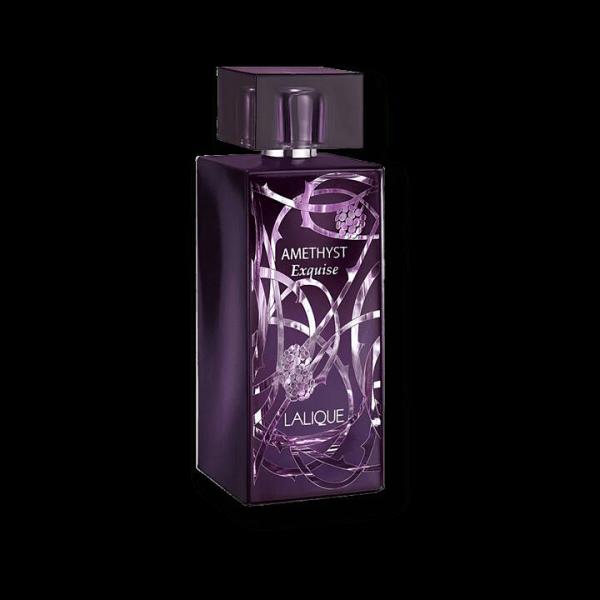 Lalique Amethyst Exquise EDP