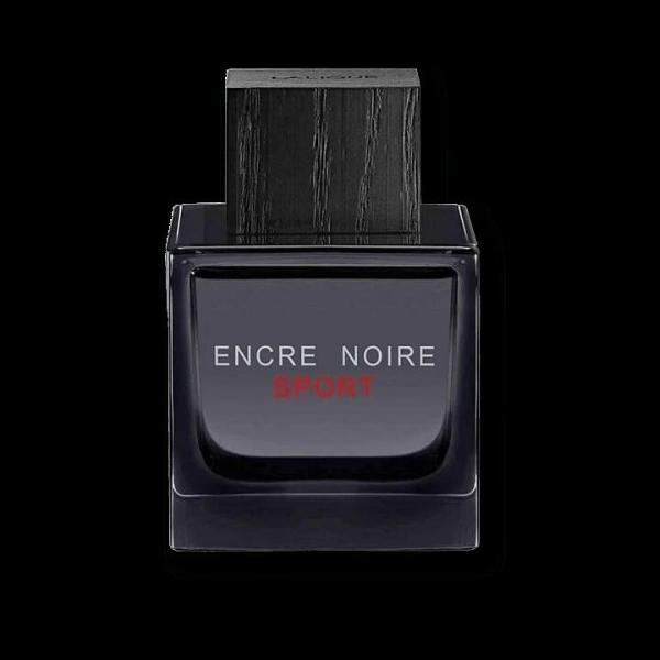 Lalique Encre Noire Sport EDT, 100ml Tester