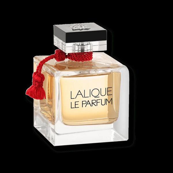 Lalique Le Parfum EDP