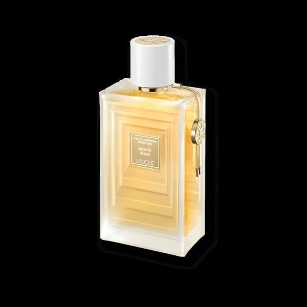 Lalique Les Compositions Parfumees Infinite Sunshine EDP