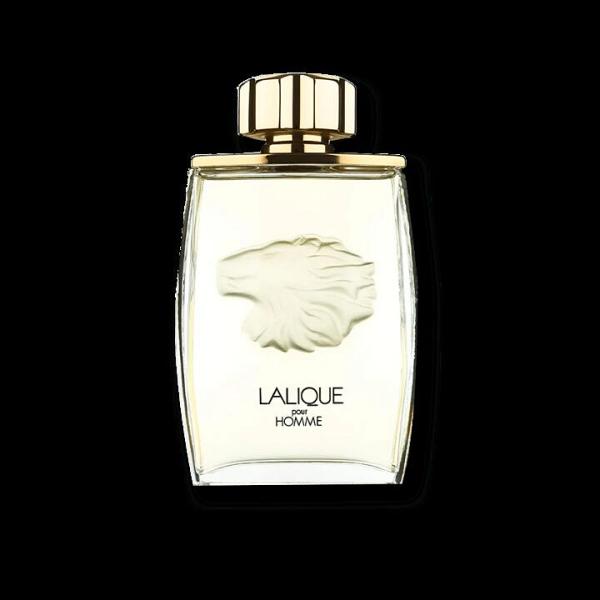 Lalique Pour Homme EDP