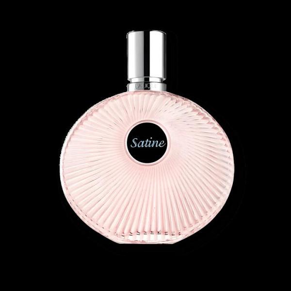 Lalique Satine EDP, 100ml Tester