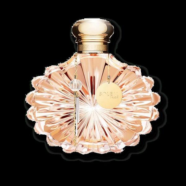 Lalique Soleil EDP