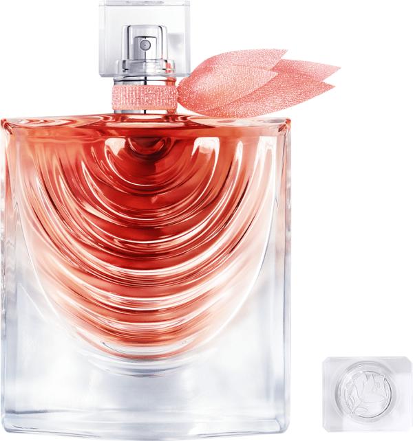 Lancôme La Vie Est Belle Iris Absolu EDP