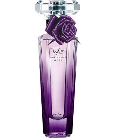 Lancôme Trésor Midnight Rose