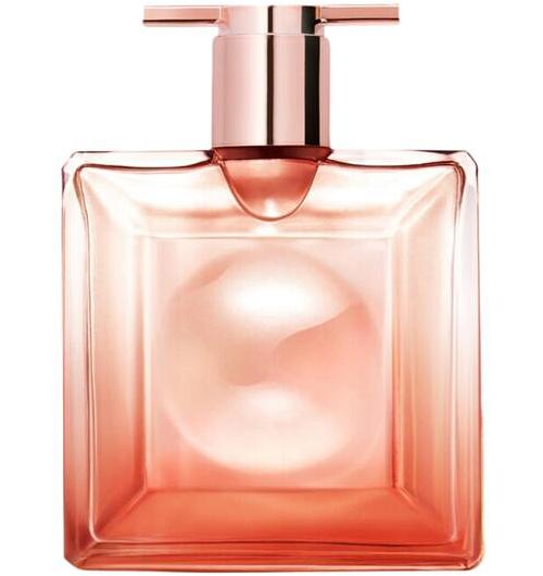 Lancome Idole Now L'EDP Florale EDP