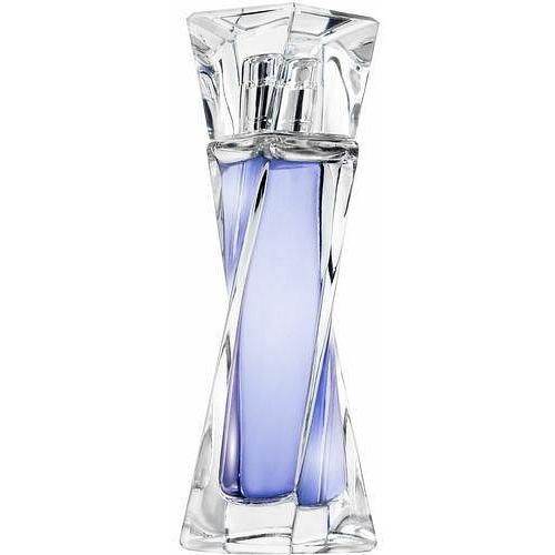 Lancome Hypnose EDP