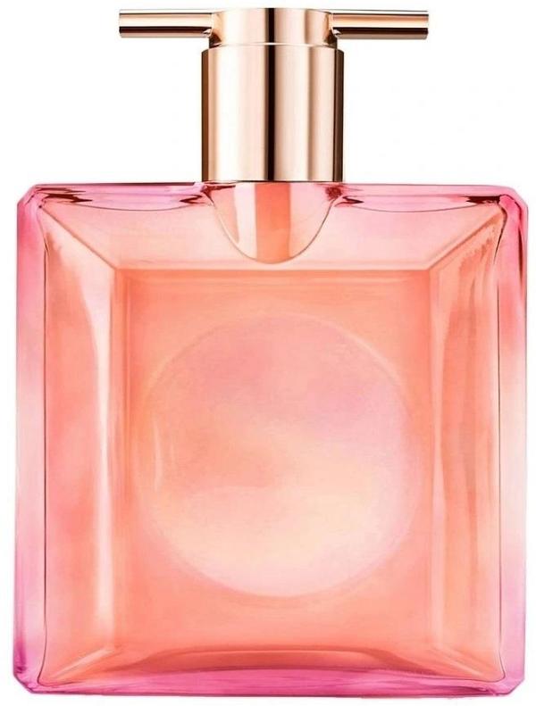 Lancome Idole L' EDP Nectar