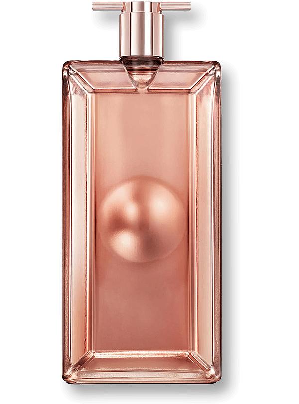 Lancome Idole L'Intense EDP