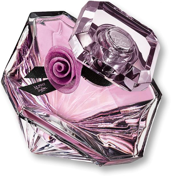 Lancome La Nuit Tresor EDP, 100ml Tester