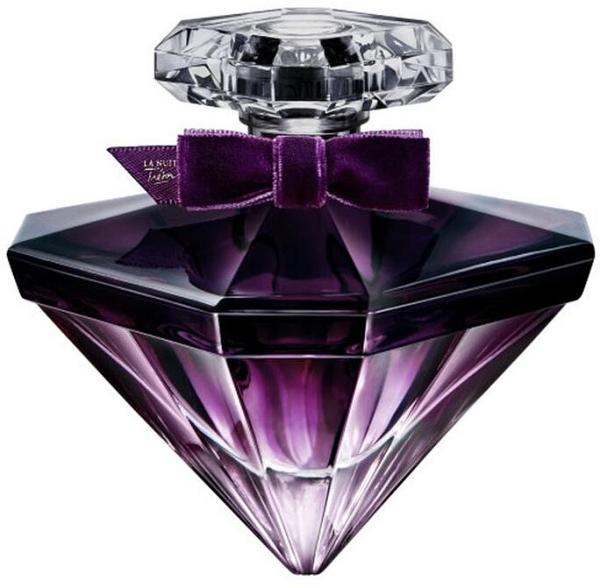 Lancome La Nuit Tresor EDP Le Parfum