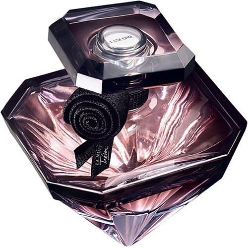 Lancome La Nuit Tresor EDP