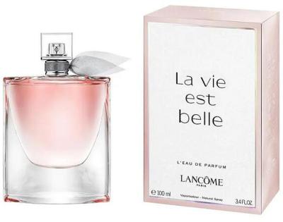 Lancome La Vie Est Belle EDP