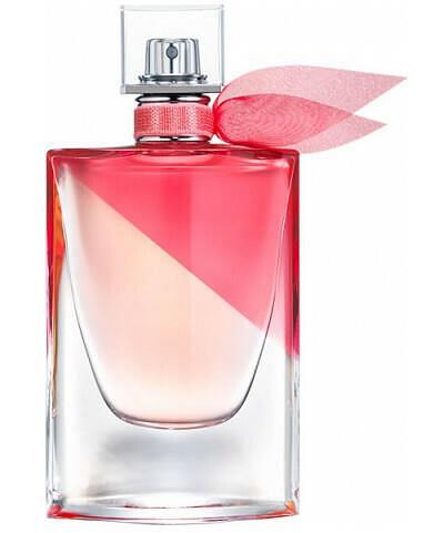 Lancome La Vie Est Belle En Rose EDT