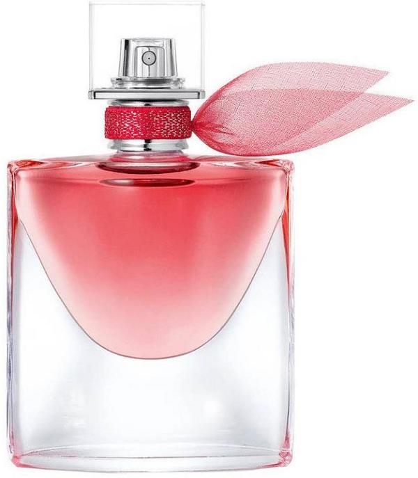 Lancome La Vie Est Belle Intensement EDP