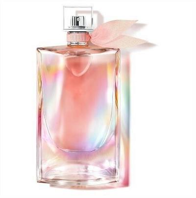 Lancome La vie Est Belle Soleil Cristal L'EDP