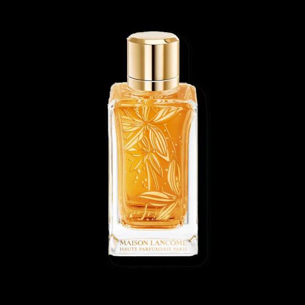 Lancome Maison Lancome Jasmins Marzipane EDP