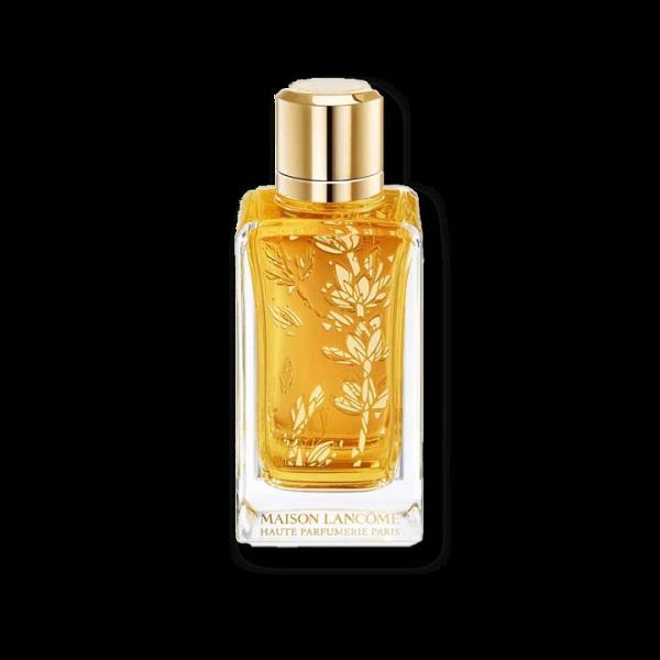 Lancome Maison Lancome L'Autre Oud EDP