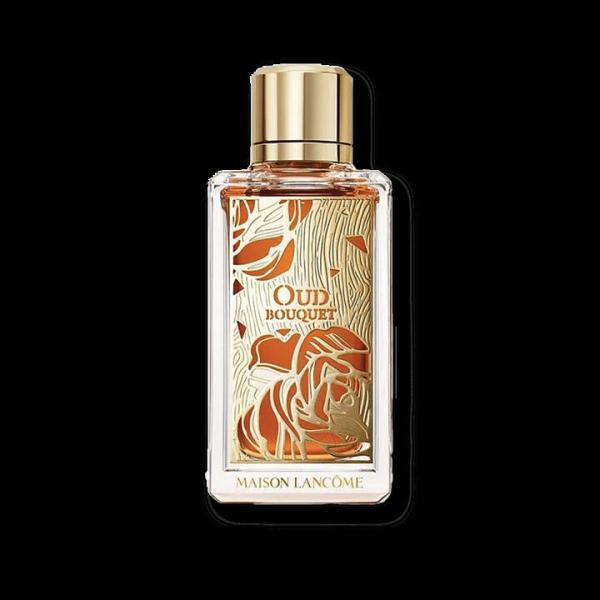 Lancome Maison Lancome Oud Bouquet EDP